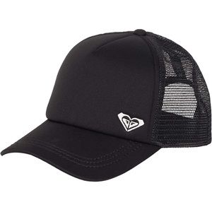 Roxy Women’s Trucker Finishline Hat